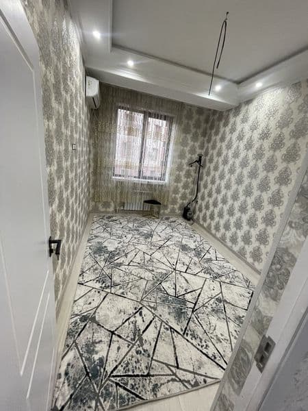 Аренда квартира Чиланзор 13<br />
Фарход бозор<br />
2 хона  — фото 3