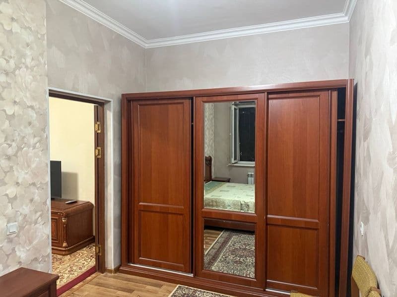 2/2/4 Аренда<br />
<br />
 Локация: Сергелийский р-он. Ресто — фото 2