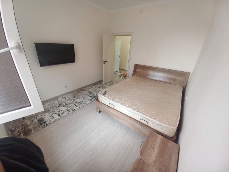 Срочно сдаю квартиру в жилом комплексе Ассалом Сохил от Голд — фото 3