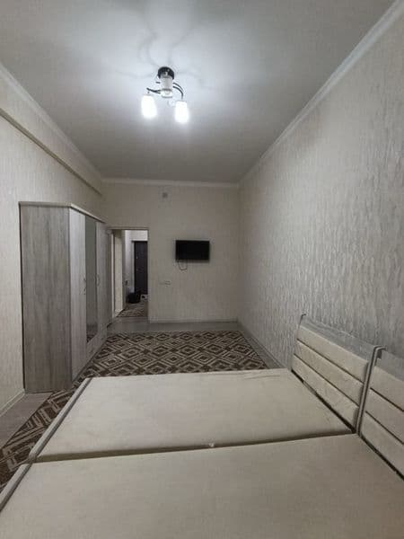 Arenda sergile choshtepa metroga 200-metr<br />
Oilaga ona b