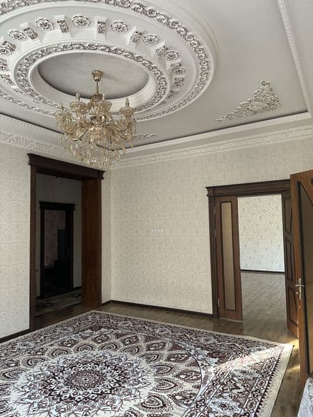 Арендага берилади фуд сити койлик ката бозор олдида орентир 