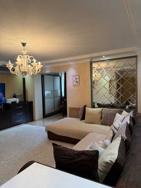 Havenrealty.uz — Агентство недвижимости<br />
Имеется огромн — фото 4