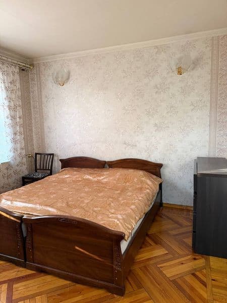 Сдается квартира на Дархане 2/3/4 <br />
77 серия ориентир З — фото 4