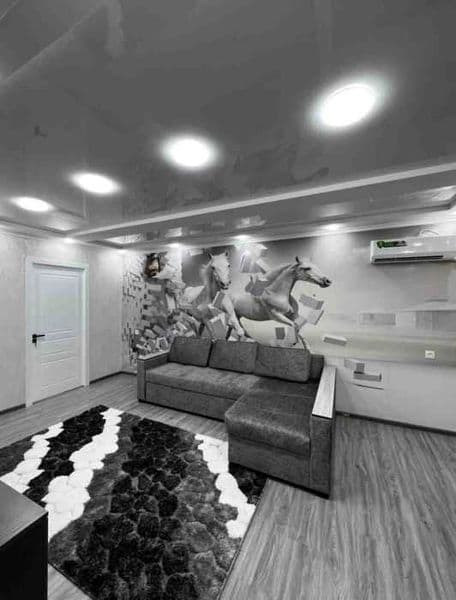 СРОЧНО СДАЕТСЯ !!!<br />
<br />
Район: Мирзо Улугбекский<br 