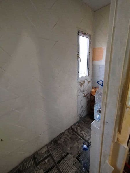 Аренда Авиасозлар-1<br />
1 хон, 2 этаж <br />
Зал 5х5м<br / — фото 3