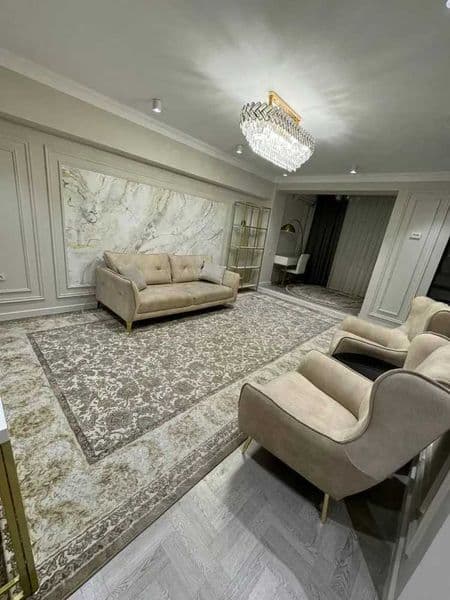 ИДЕАЛЬНЫЙ ВЫБОР ДЛЯ БИЗНЕС-ПУТЕШЕСТВЕННИКА. Компактная но оч — фото 4