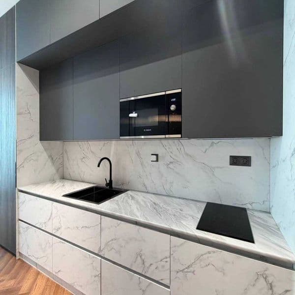 1 комнатную квартиру на 5 этаже,<br />
В квартире есть все н — фото 5