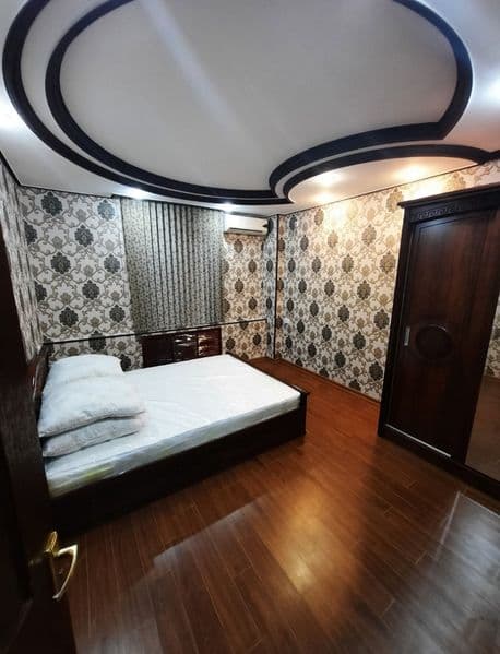 Arenda Qoratosh Samarqand darvoza <br />
Vip Brendi togrsidi — фото 5