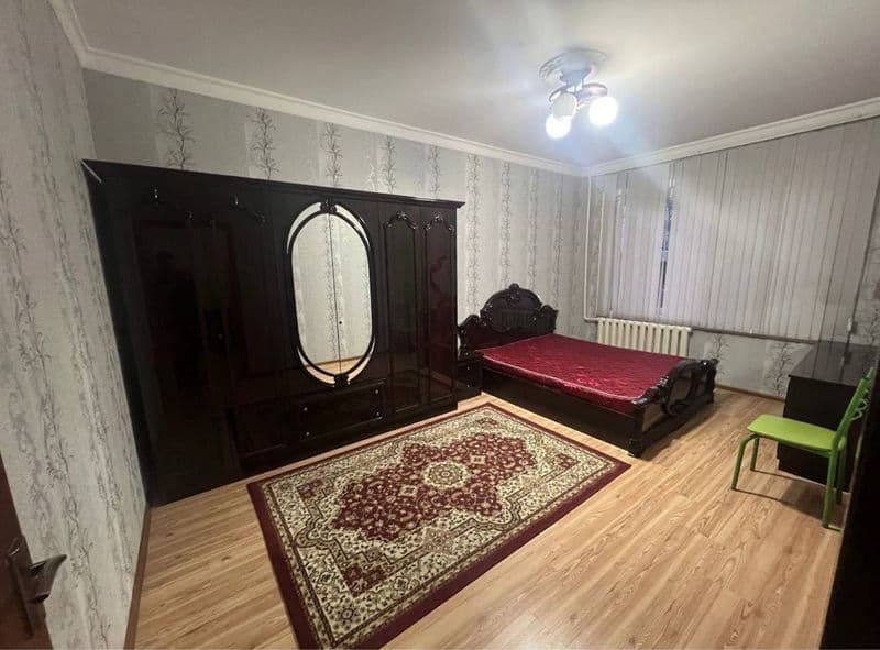 Аренда квартира <br />
Район - Алмазарский<br />
Ориентир -  — фото 2