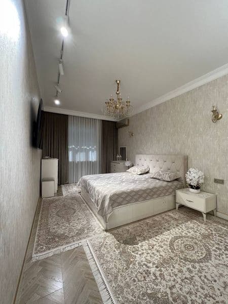 Габус<br />
Мирабадский район <br />
3/5/6<br />
180м2<br /> — фото 5