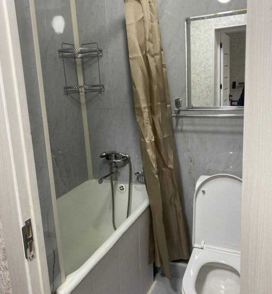 Chilonzor 5 arenda <br />
Xona 1 <br />
Narxi 500$<br />
Ham — фото 4