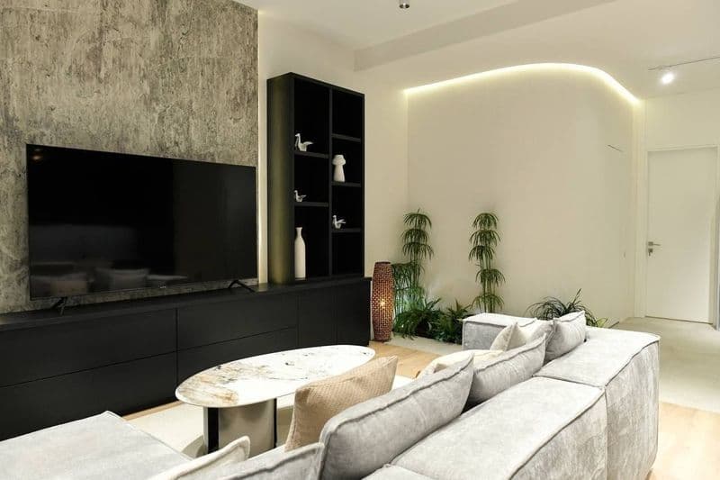 Сдается квартира<br />
<br />
Новостройка ЖК Казахстан <br / — фото 2