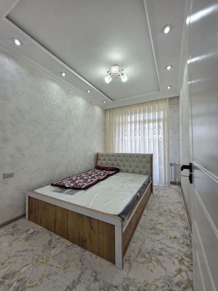 ID 2291<br />
<br />
СТУДЕНТАМ НЕТ!!!<br />
<br />
Сдается у — фото 4