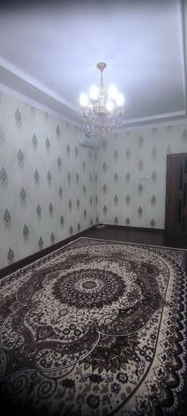 Ижарага<br />
Чилонзор 21 квартал <br />
Ор: Паспортный стол