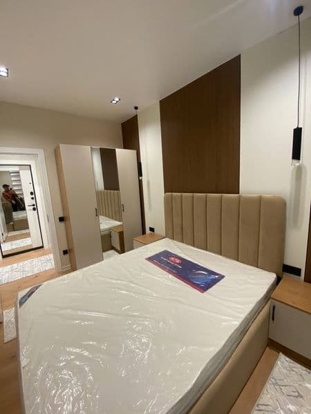 Chilonzor 5 mavze 2 xona 3 xona qlingan 77 serya uy upokovka