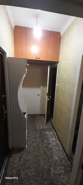 Uy o'zimizniki, uyda barcha qulayliklar, televizor, xolodiln — фото 5