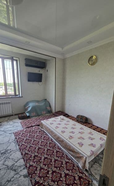 Аренда навастройка 1.хонали коракамиш 2/1 <br />
Галаба боги — фото 4