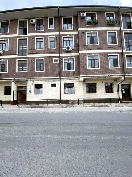 Мирзо Улуғбек тумани Қорасув 6. Бир хонали хамма шароитлари  — фото 2