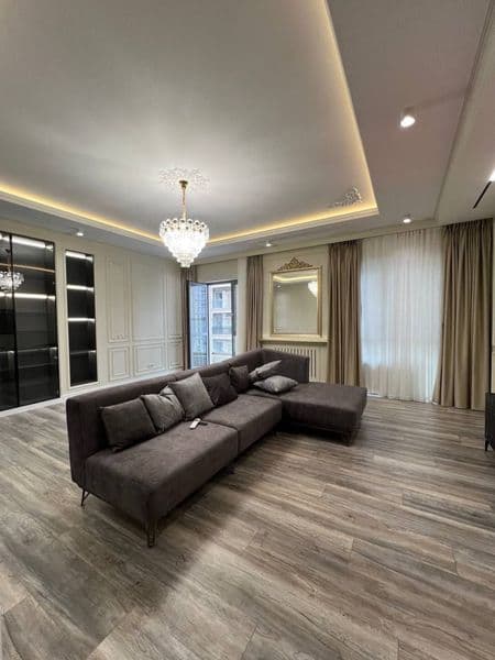 АРЕНДА Мирабадский район<br />
Жк Мирабад авеню<br />
Пентха