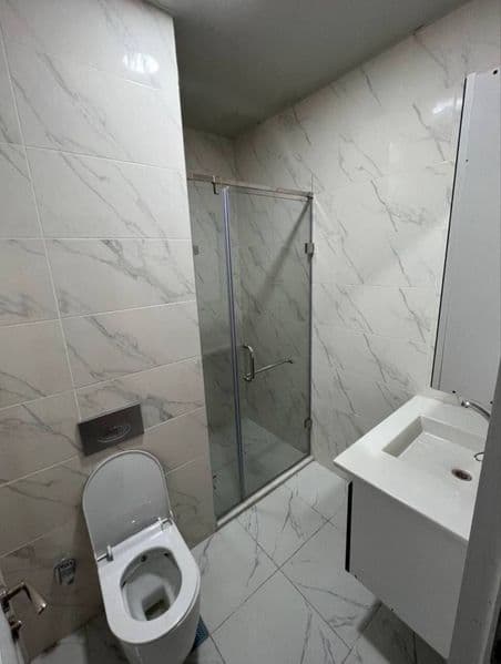 Яккасарайский район<br />
Новостройка <br />
ЖК Istanbul cit — фото 4