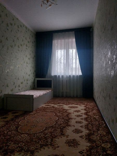 Срочно Сдаётся <br />
Квартира 3/2/5<br />
3-комната  <br /> — фото 3