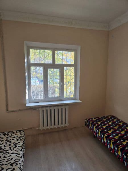 Аренда 2/1/5 Цена: 350$<br />
Семье, девушкам, парням <br /> — фото 2