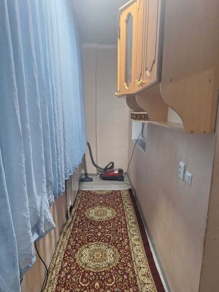 Kvartira ijaraga beriladi<br />
ID: A135<br />
<br />
Rayon: — фото 4