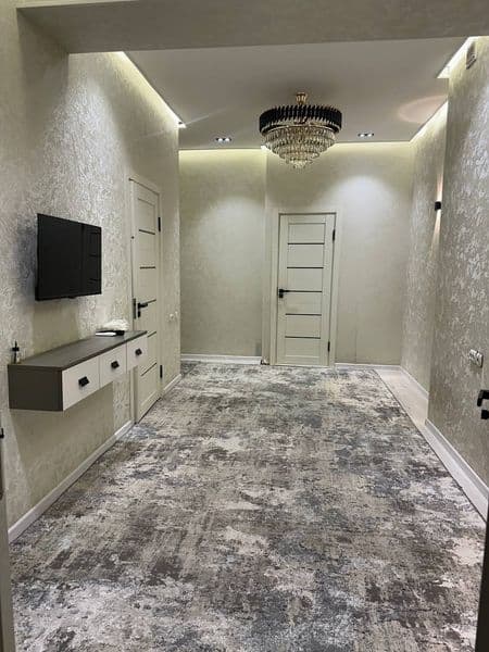 Ijaraga uzoq mudatga oila faqat rasmdagi xolatda. Qolgan mal — фото 3