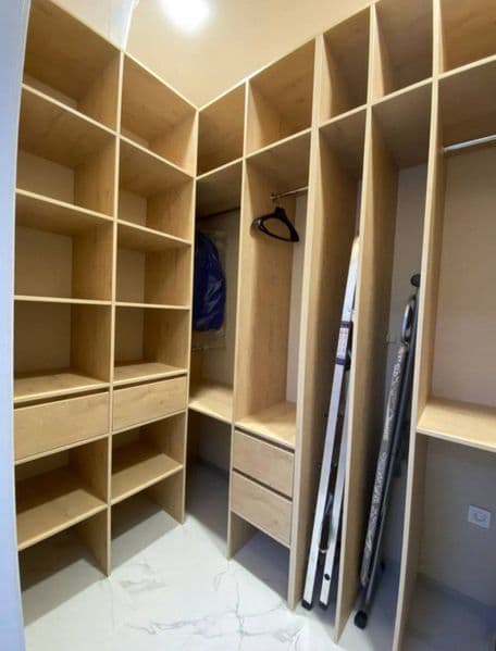 #Аренда #новостройка <br />
<br />
Район - Юнусабадский<br / — фото 3