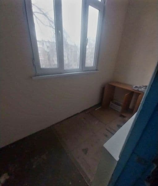 Аренда 3х комнатная квартира, в Мирзо-Улугбекском районе, на — фото 4