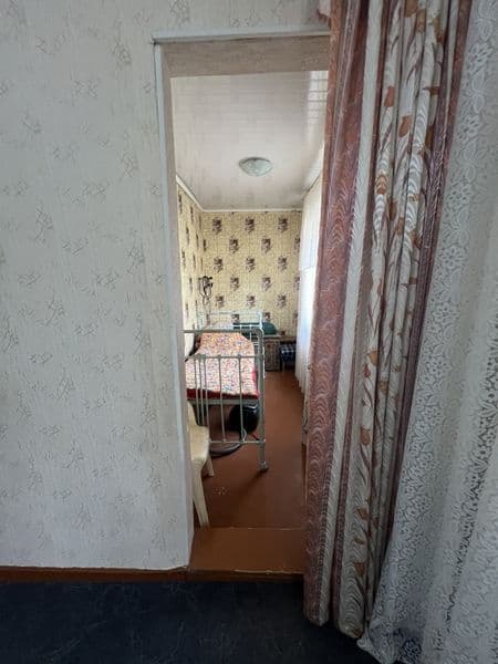 Спутник 8<br />
 Деревяшка <br />
1 хона 2хона клинган <br / — фото 3