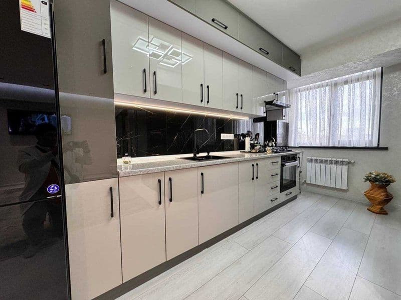 Предлагаем вашему вниманию отличное предложение!<br />
<br / — фото 5