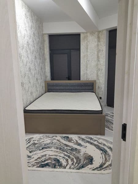 Сергели-6 ЧИНА ХАУС новастройкада 2 хонали Янги квартира аре — фото 5