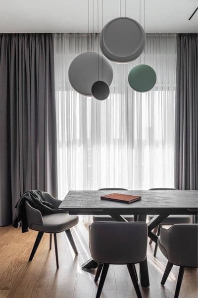 Продается квартира в элитном<br />
ЖК Tashkent city Gardens 