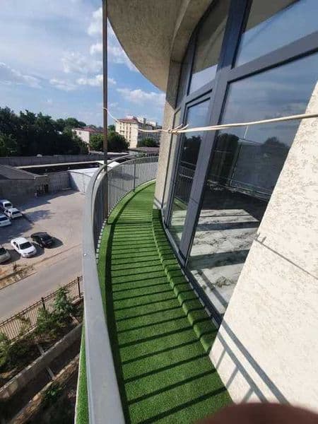 Сдаётся квартира на ЖК Салярис‼️<br />
Ориентир - Брадские м