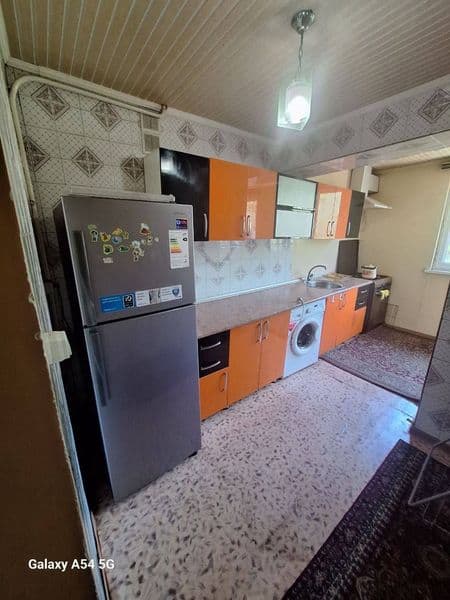 Чилонзор23 кв 11дом и 35 хонадон  Хозяйкалик<br />
 факат  б — фото 3