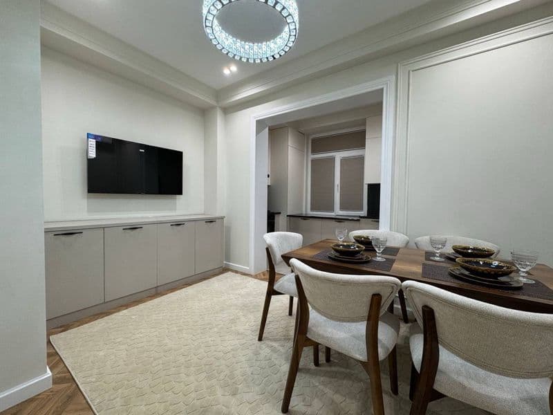 Яккасарайский район <br />
Жк Узбегим<br />
3/5/9<br />
110м — фото 5