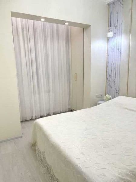 Район: Яшнабад<br />
Адрес: Ташсельмаш<br />
Ориентир: Парк  — фото 2