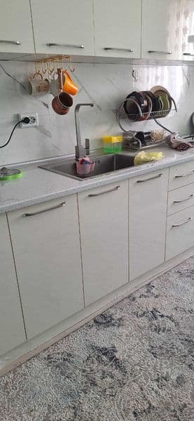 ЧИТАЙТЕ ДАННОЕ ОПИСАНИЕ ДО КОНЦА !<br />
УШБУ ТАВСИФНИ ОҲИРИ — фото 3