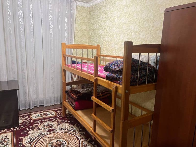 Ижара оила учун, барча мебель техникалари билан, уй ўзимники — фото 3