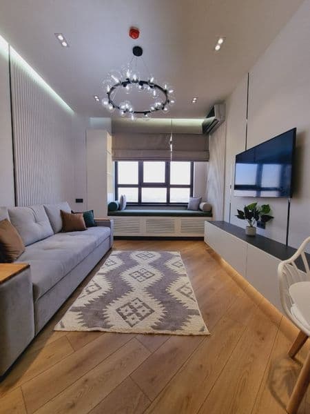 2/17/25 <br />
55м2<br />
Для подробной информации звоните п — фото 2