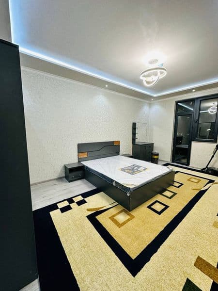 СЕРГИЛИ ЧОШТЕПА МЕТРО ОЛДИ<br />
2 хона студия вариант евро  — фото 3