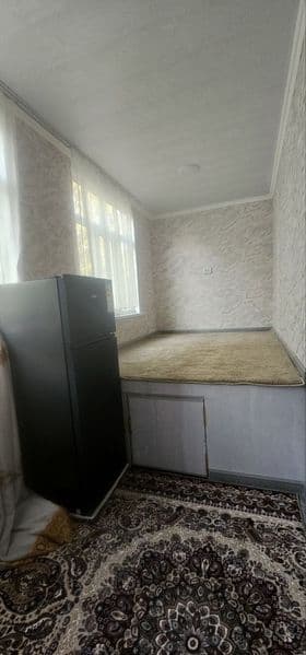 Район - Алмазарский <br />
Коракамиш 2/1<br />
Ориентир - Па — фото 5