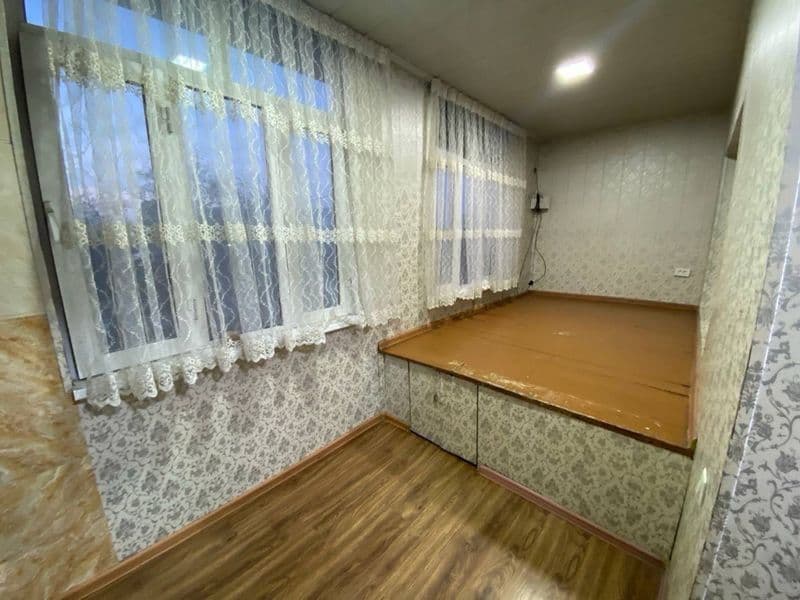 Аренда Квартира <br />
Кора камиш 1/2<br />
3 хона <br />
5  — фото 5