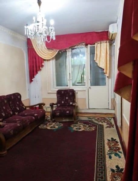 #CHILONZOR -10 кvartal<br />
Arintir Mediapark<br />
Metro-1