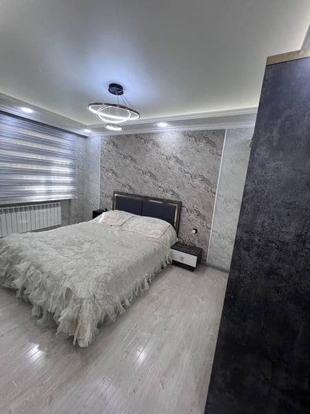 Рисовый базар Магнит 2/4/5 с ремонтом для порядочной семьи д — фото 4