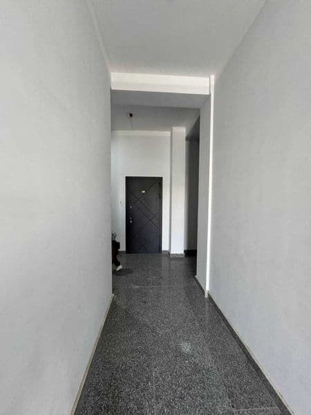 QUSHBEGI SOHIL BO‘YI – YANGI DUBLEKS (165 m²) + PARKOVKA<br  — фото 2