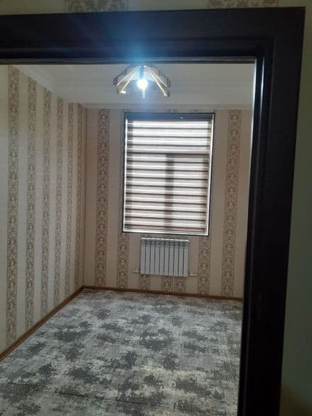 Паркет бозоридан тепарогда Ипак йули банкини рупарасида йетт — фото 3