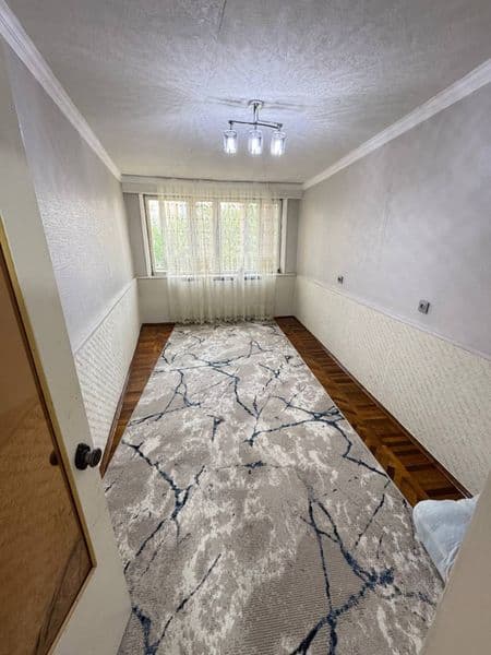 Аренда Юнусабад 2 кв<br />
Ор-р The Element Hotel<br />
Метр — фото 4