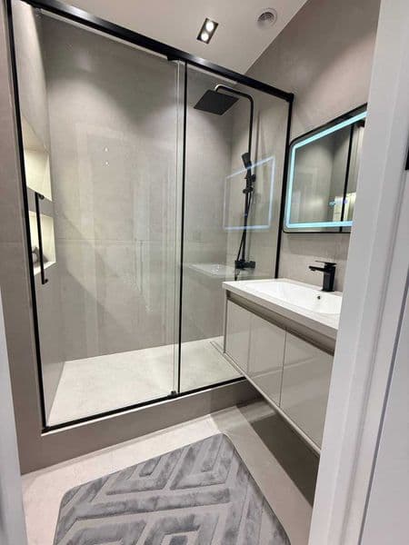 2/10/15- 12.000.000 (1000) НОВОСТРОЙКА<br />
<br />
Адрес: Ж — фото 5